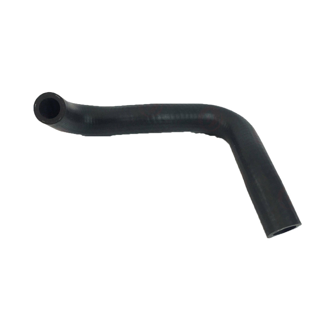 Oil Cooling Hose Fits Ford Transit Mk7 2007 To 2014 1814760 Ck3q8n039a ...