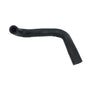 Oil Cooling Hose Fits Ford Transit Mk7 2007 to 2014 1814760 CK3Q8N039AA