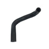 Oil Cooling Hose Fits Ford Transit Mk7 2007 to 2014 1814760 CK3Q8N039AA