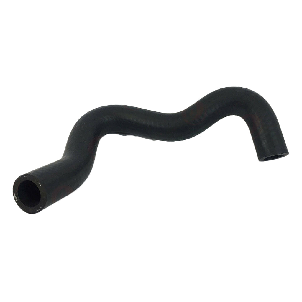 Oil Cooling Hose Fits Ford Transit Mk7 2007 to 2014 1814760 CK3Q8N039AA