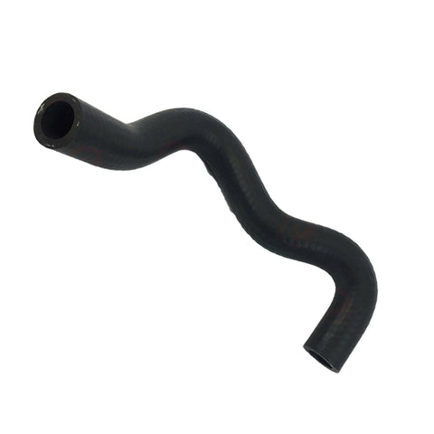 Oil Cooling Hose Fits Ford Transit Mk7 2007 to 2014 1814760 CK3Q8N039AA