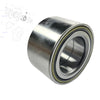 Ford Transit Mk3 Mk4 Mk5 1985 to 2000 Fits Rear Wheel Bearing   92VX1A049BA