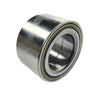 Ford Transit Mk3 Mk4 Mk5 1985 to 2000 Fits Rear Wheel Bearing   92VX1A049BA