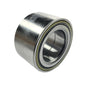 Ford Transit Mk3 Mk4 Mk5 1985 to 2000 Fits Rear Wheel Bearing   92VX1A049BA