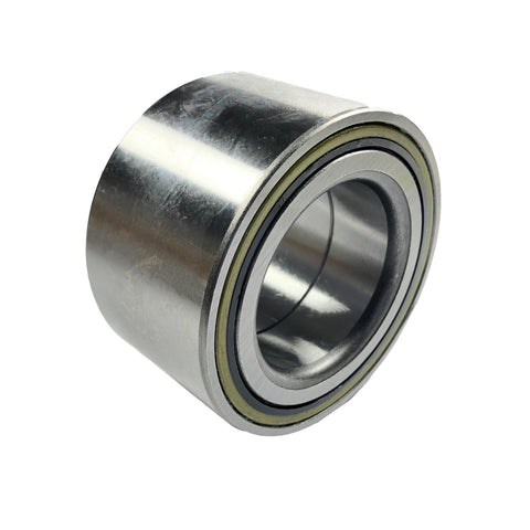 Ford Transit Mk3 Mk4 Mk5 1985 to 2000 Fits Rear Wheel Bearing   92VX1A049BA