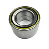 Ford Transit Mk3 Mk4 Mk5 1985 to 2000 Fits Rear Wheel Bearing   92VX1A049BA