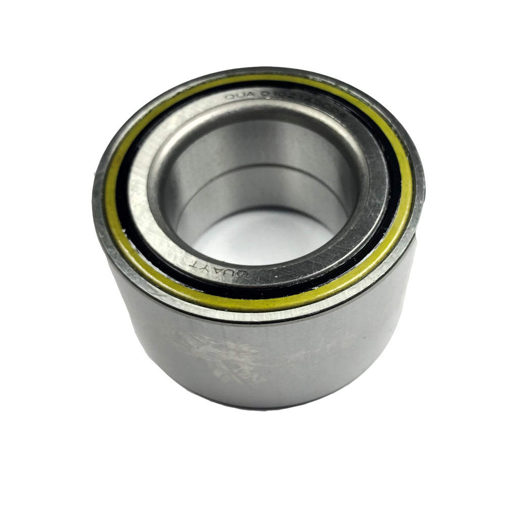 Ford Transit Mk3 Mk4 Mk5 1985 to 2000 Fits Rear Wheel Bearing   92VX1A049BA