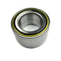 Ford Transit Mk3 Mk4 Mk5 1985 to 2000 Fits Rear Wheel Bearing   92VX1A049BA