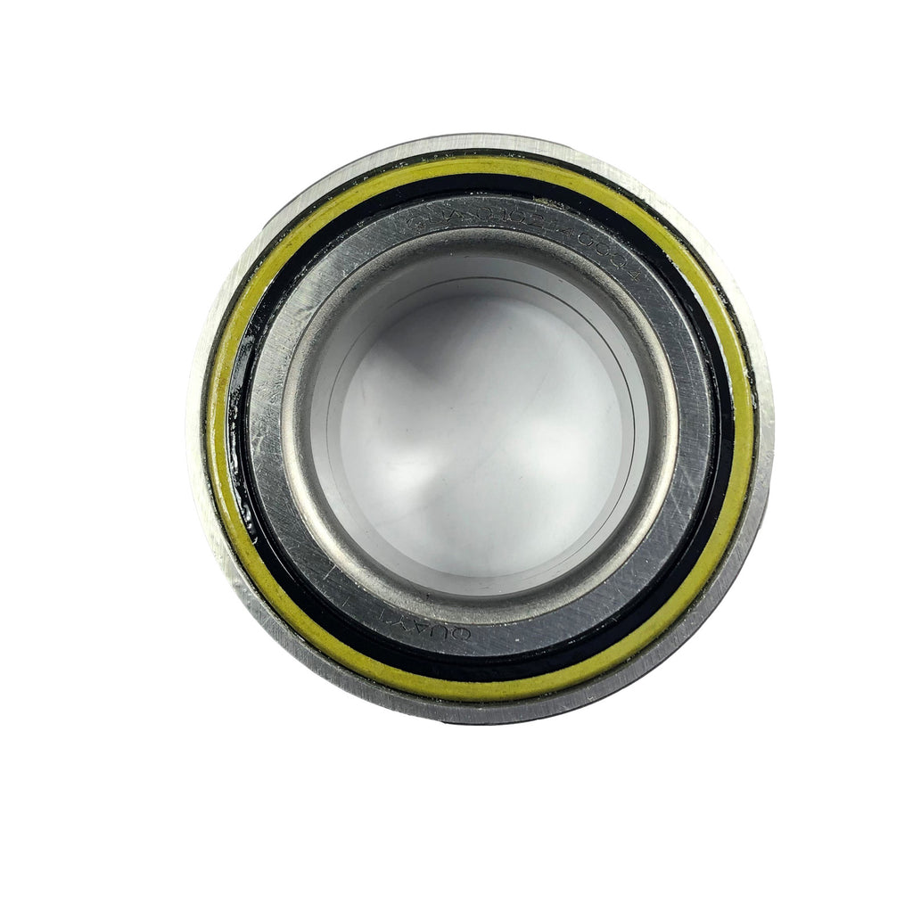 Ford Transit Mk3 Mk4 Mk5 1985 to 2000 Fits Rear Wheel Bearing   92VX1A049BA