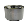 Ford Transit Mk3 Mk4 Mk5 1985 to 2000 Fits Rear Wheel Bearing   92VX1A049BA