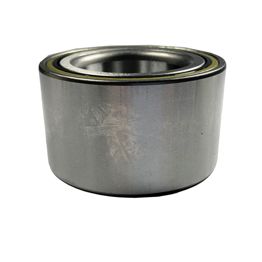 Ford Transit Mk3 Mk4 Mk5 1985 to 2000 Fits Rear Wheel Bearing   92VX1A049BA