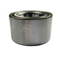 Ford Transit Mk3 Mk4 Mk5 1985 to 2000 Fits Rear Wheel Bearing   92VX1A049BA