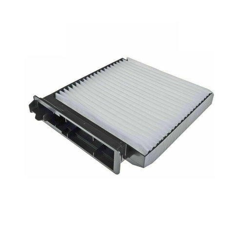 GENUINE RENAULT AIR FILTER FITS CLIO MK3, DACIA DUSTER, LOGAN, NISSAN MICRA MK3