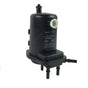FUEL FILTER FITS RENAULT MEGANE MK2,RENAULT SCENIC MK2 1.5 DCI 7701061577