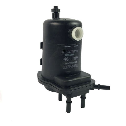 FUEL FILTER FITS RENAULT MEGANE MK2,RENAULT SCENIC MK2 1.5 DCI 7701061577