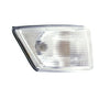 Iveco Daily Front Right Side Indicator Lamp White 2000 to 2005 504104465