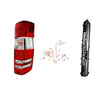 Rear RH Light Tail Lamp with Bulb Holder Fits Mercedes Sprinter 06 On 9068200264