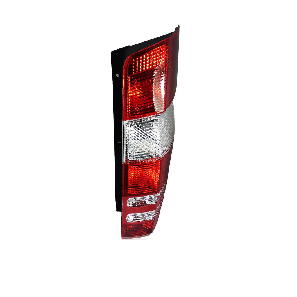 Rear RH Light Tail Lamp with Bulb Holder Fits Mercedes Sprinter 06 On 9068200264