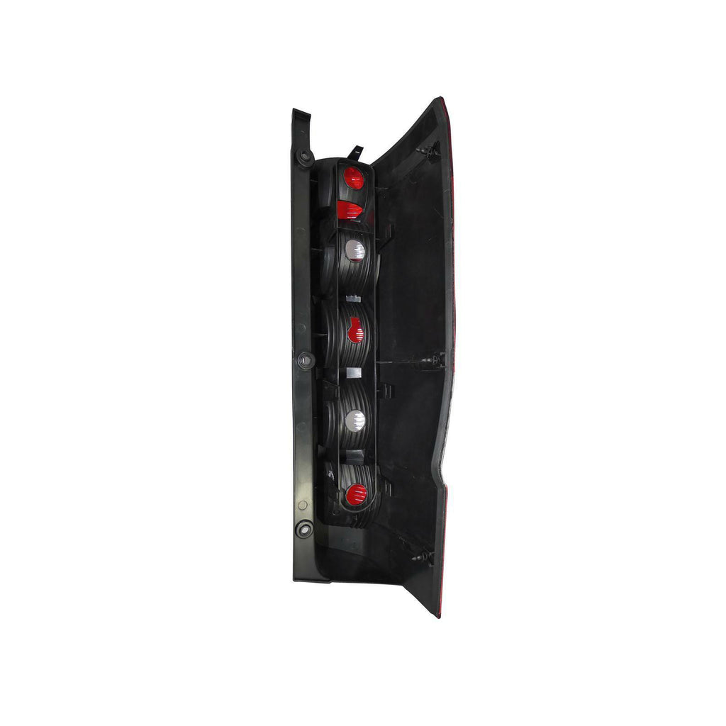 Rear RH Light Tail Lamp with Bulb Holder Fits Mercedes Sprinter 06 On 9068200264
