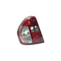 Rear Left Light Fits Renault Thalia Clio Symbol 98 to 08 Clio MK2 8200403981