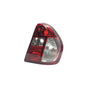 Rear Left Light Fits Renault Thalia Clio Symbol 98 to 08 Clio MK2 8200403981