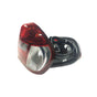 Rear Left Light Fits Renault Thalia Clio Symbol 98 to 08 Clio MK2 8200403981