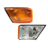 Blinker İndicator Lamp Light Driver Side Rh Fits İveco Daily 99 to 06  500320425