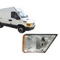 Blinker İndicator Lamp Light Driver Side Rh Fits İveco Daily 99 to 06  500320425