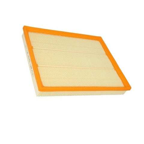 Air Filter Fits Nissan Interstar 2002 to 2010 1654600QAC 7701044595