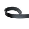 V-Ribbed Belt Multi V Belt 6Pk1042 Fits Ford Fiesta Fusion Focus 1843766