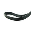V-Ribbed Belt Multi V Belt 6Pk1042 Fits Ford Fiesta Fusion Focus 1843766