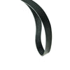 V-Ribbed Belt Multi V Belt 6Pk1042 Fits Ford Fiesta Fusion Focus 1843766