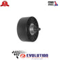 1018 FAI TIMING BELT GUIDE PULLEY Replaces 05066827AA