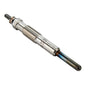 Diesal Glow Plug 