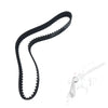 Timing Belt Fits Ford Ranger Mazda B Series Bongo Friendee 3593430
