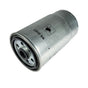 Peugeot Boxer Fiat Ducato Fuel Filter 1994 to 2002 190666  0K2KK1348
