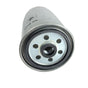 Peugeot Boxer Fiat Ducato Fuel Filter 1994 to 2002 190666  0K2KK1348