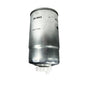 Peugeot Boxer Fiat Ducato Fuel Filter 1994 to 2002 190666  0K2KK1348
