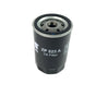 Oil Filter Fits Alfa Romeo Chrysler Jeep Ldv Vauxhall 71736168 ZP523A