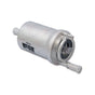 Fuel Filter Fits Volkswagen Audi Seat Skoda Various Model 6Q0201511