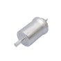 Fuel Filter Fits Volkswagen Audi Seat Skoda Various Model 6Q0201511