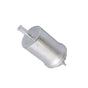 Fuel Filter Fits Volkswagen Audi Seat Skoda Various Model 6Q0201511