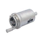 Fuel Filter Fits Volkswagen Audi Seat Skoda Various Model 6Q0201511