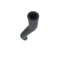 Radiator Heater Hose Fits London LTI TAXI TX4 2.5 TD 102 HP 2006 On 7000826