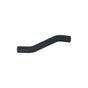 Radiator Heater Hose Fits London LTI TAXI TX4 2.5 TD 102 HP 2006 On 7000826