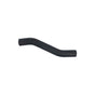 Radiator Heater Hose Fits London LTI TAXI TX4 2.5 TD 102 HP 2006 On 7000826