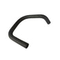 Radiator Cooling Hose Pipe Fits London Taxi 651234
