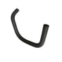 Radiator Cooling Hose Pipe Fits London Taxi 651234
