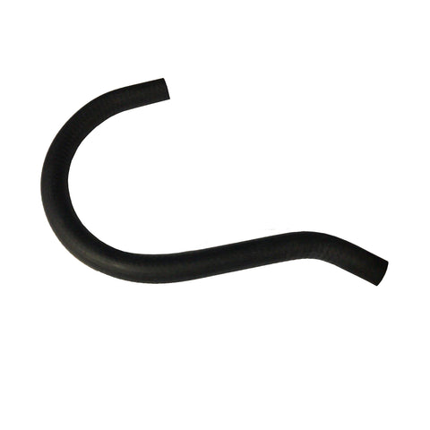 Radiator Heater Hose Fits London Taxi 652246 SLR 19114