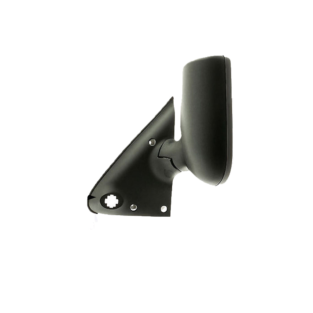 Ford Wing Mirror Markers Cap Fits Transit MK7 2006 to 2016 
